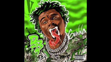 top off gunna lyrics|top off gunna mp3 download.